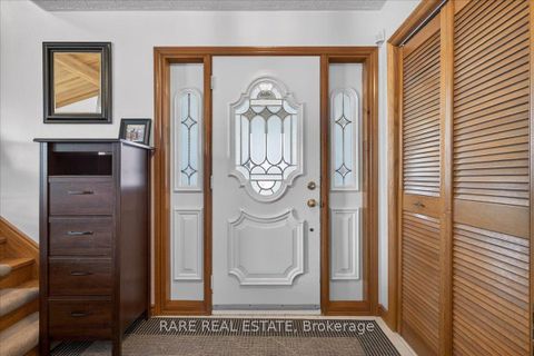 Photo 10 at 6695 10 Side Road, Rural Innisfil, Innisfil