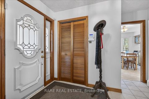 Photo 11 at 6695 10 Side Road, Rural Innisfil, Innisfil