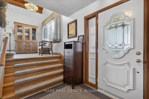 Photo 13 at 6695 10 Side Road, Rural Innisfil, Innisfil