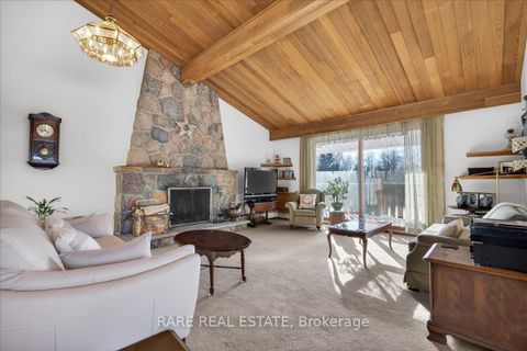 Photo 14 at 6695 10 Side Road, Rural Innisfil, Innisfil