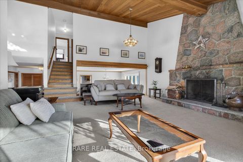 Photo 17 at 6695 10 Side Road, Rural Innisfil, Innisfil