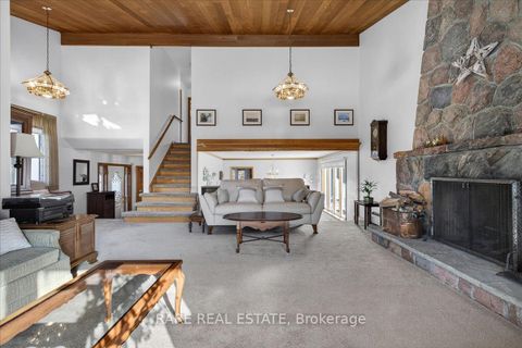 Photo 18 at 6695 10 Side Road, Rural Innisfil, Innisfil