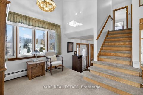 Photo 19 at 6695 10 Side Road, Rural Innisfil, Innisfil