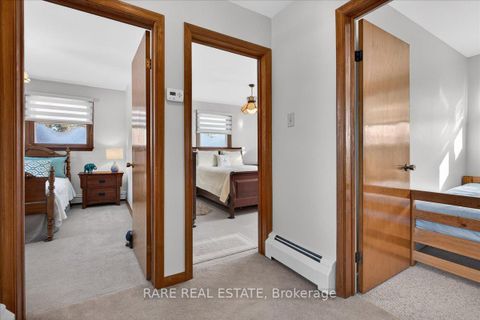 Photo 21 at 6695 10 Side Road, Rural Innisfil, Innisfil