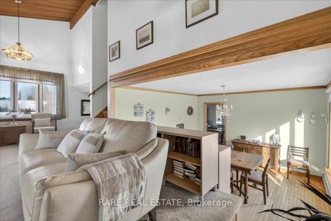 Photo 27 at 6695 10 Side Road, Rural Innisfil, Innisfil