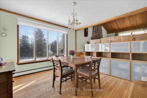 Photo 29 at 6695 10 Side Road, Rural Innisfil, Innisfil