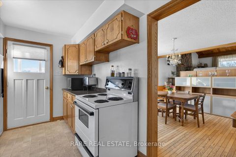 Photo 30 at 6695 10 Side Road, Rural Innisfil, Innisfil