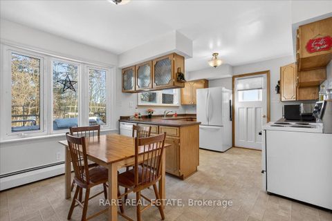 Photo 31 at 6695 10 Side Road, Rural Innisfil, Innisfil