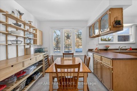 Photo 33 at 6695 10 Side Road, Rural Innisfil, Innisfil