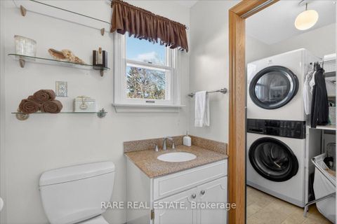 Photo 35 at 6695 10 Side Road, Rural Innisfil, Innisfil