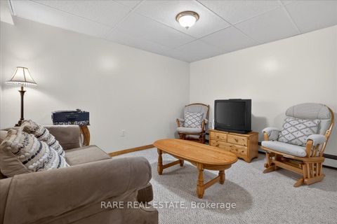 Photo 38 at 6695 10 Side Road, Rural Innisfil, Innisfil