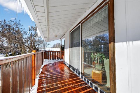 Photo 39 at 6695 10 Side Road, Rural Innisfil, Innisfil