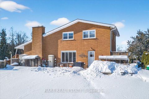 Photo 42 at 6695 10 Side Road, Rural Innisfil, Innisfil