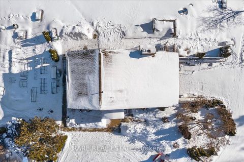 Photo 44 at 6695 10 Side Road, Rural Innisfil, Innisfil