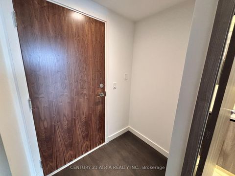 Photo 18 at 1611 - 27 Mcmahon Drive, Bayview Village, Toronto