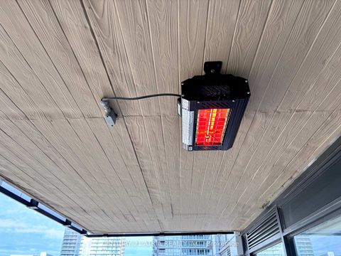 Photo 28 at 1611 - 27 Mcmahon Drive, Bayview Village, Toronto