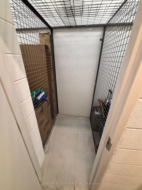 Photo 35 at 1611 - 27 Mcmahon Drive, Bayview Village, Toronto