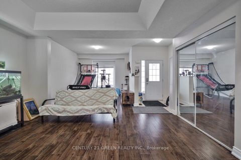 Photo 1 at 1362 Butler Street, Alcona, Innisfil