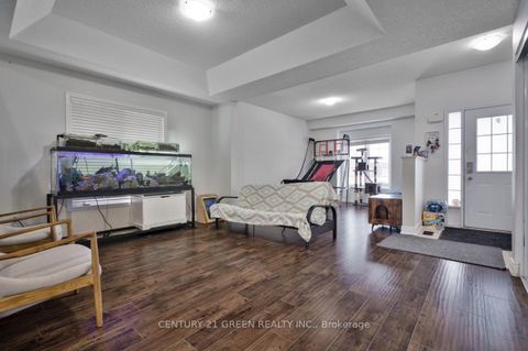 Photo 2 at 1362 Butler Street, Alcona, Innisfil