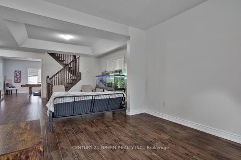 Photo 3 at 1362 Butler Street, Alcona, Innisfil