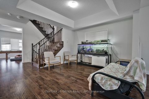 Photo 4 at 1362 Butler Street, Alcona, Innisfil