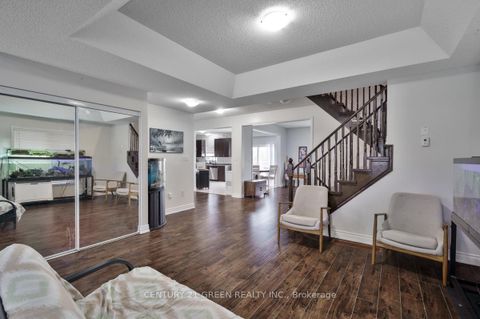 Photo 5 at 1362 Butler Street, Alcona, Innisfil