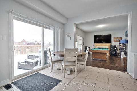 Photo 6 at 1362 Butler Street, Alcona, Innisfil