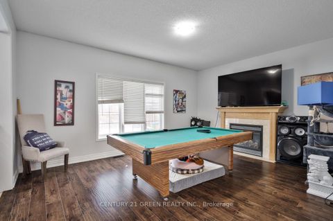 Photo 7 at 1362 Butler Street, Alcona, Innisfil