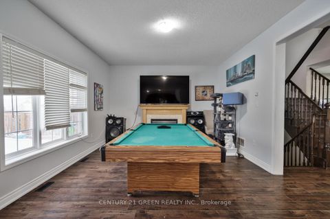 Photo 8 at 1362 Butler Street, Alcona, Innisfil