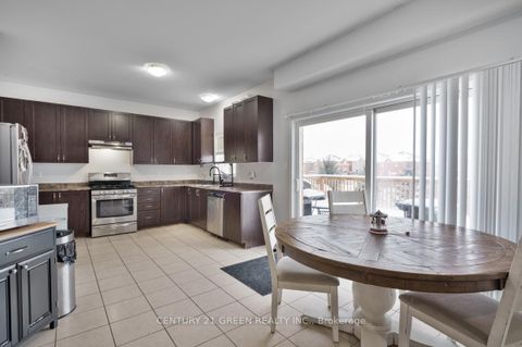 Photo 9 at 1362 Butler Street, Alcona, Innisfil