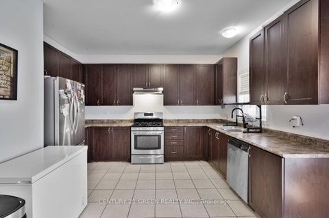 Photo 10 at 1362 Butler Street, Alcona, Innisfil