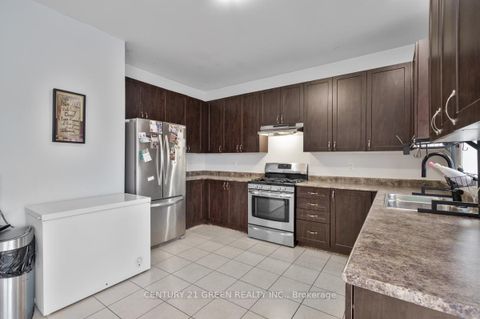 Photo 11 at 1362 Butler Street, Alcona, Innisfil