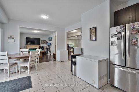 Photo 12 at 1362 Butler Street, Alcona, Innisfil