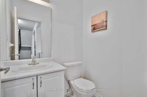 Photo 13 at 1362 Butler Street, Alcona, Innisfil