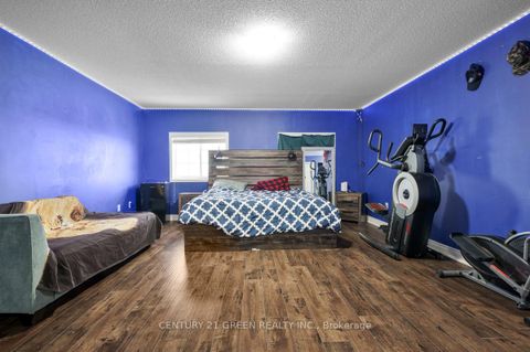 Photo 14 at 1362 Butler Street, Alcona, Innisfil