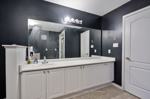 Photo 16 at 1362 Butler Street, Alcona, Innisfil