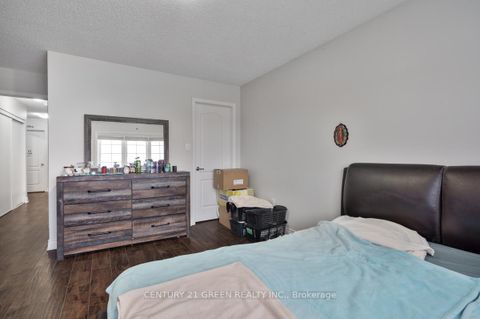 Photo 20 at 1362 Butler Street, Alcona, Innisfil