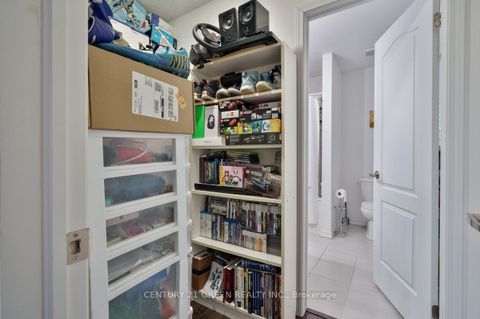 Photo 21 at 1362 Butler Street, Alcona, Innisfil