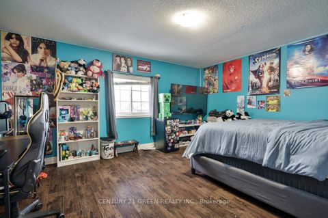 Photo 22 at 1362 Butler Street, Alcona, Innisfil