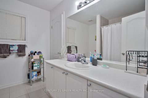 Photo 24 at 1362 Butler Street, Alcona, Innisfil