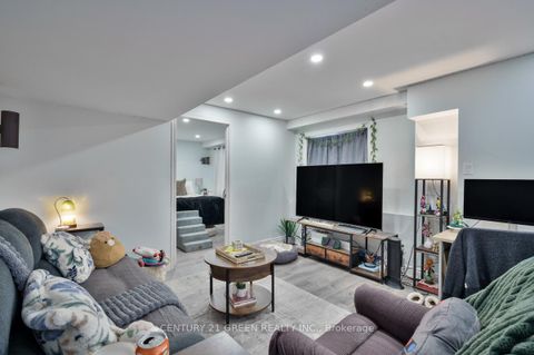 Photo 25 at 1362 Butler Street, Alcona, Innisfil