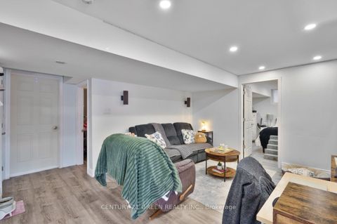 Photo 26 at 1362 Butler Street, Alcona, Innisfil