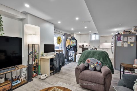 Photo 28 at 1362 Butler Street, Alcona, Innisfil