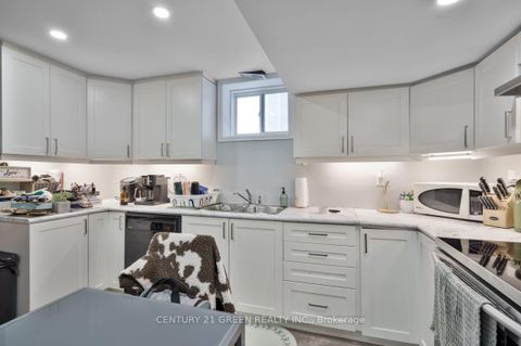 Photo 30 at 1362 Butler Street, Alcona, Innisfil