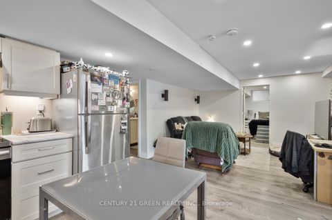 Photo 31 at 1362 Butler Street, Alcona, Innisfil