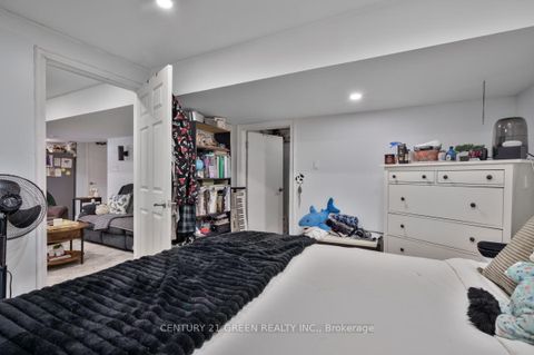 Photo 33 at 1362 Butler Street, Alcona, Innisfil