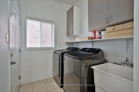 Photo 35 at 1362 Butler Street, Alcona, Innisfil