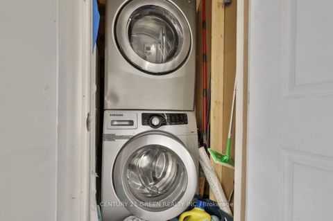 Photo 36 at 1362 Butler Street, Alcona, Innisfil