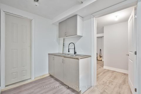 Photo 37 at 1362 Butler Street, Alcona, Innisfil