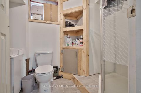 Photo 38 at 1362 Butler Street, Alcona, Innisfil